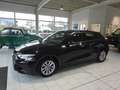 Audi A3 30 2.0 TDI Sportback basis KLIMA LED ALU Czarny - thumbnail 3