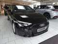 Audi A3 30 2.0 TDI Sportback basis KLIMA LED ALU Czarny - thumbnail 11