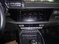 Audi A3 30 2.0 TDI Sportback basis KLIMA LED ALU Czarny - thumbnail 19