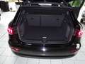 Audi A3 30 2.0 TDI Sportback basis KLIMA LED ALU Czarny - thumbnail 25