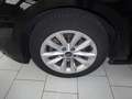 Audi A3 30 2.0 TDI Sportback basis KLIMA LED ALU Czarny - thumbnail 24