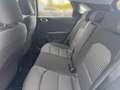 Kia Ceed / cee'd CEED_5 1.0T 100 VISION NAVI Blanc - thumbnail 9