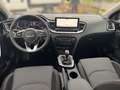 Kia Ceed / cee'd CEED_5 1.0T 100 VISION NAVI Blanc - thumbnail 11