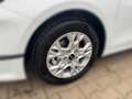 Kia Ceed / cee'd CEED_5 1.0T 100 VISION NAVI Blanc - thumbnail 6