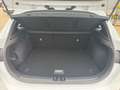 Kia Ceed / cee'd CEED_5 1.0T 100 VISION NAVI Blanc - thumbnail 13