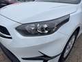 Kia Ceed / cee'd CEED_5 1.0T 100 VISION NAVI Blanc - thumbnail 5