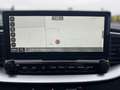 Kia Ceed / cee'd CEED_5 1.0T 100 VISION NAVI Blanc - thumbnail 8