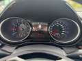 Kia Ceed / cee'd CEED_5 1.0T 100 VISION NAVI Blanc - thumbnail 7