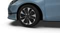 Kia Ceed SW / cee'd SW Sportswagon Design Edition 1.0 T-GDi MHEV Benzine Grijs - thumbnail 6