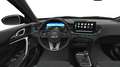 Kia Ceed SW / cee'd SW Sportswagon Design Edition 1.0 T-GDi MHEV Benzine Grijs - thumbnail 7