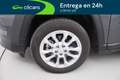 Jeep Compass 1.5 MHEV Altitude FWD DCT Gris - thumbnail 11