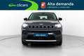 Jeep Compass 1.5 MHEV Altitude FWD DCT Gris - thumbnail 2
