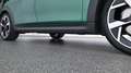 MINI Cooper C Favoured Trim Grün - thumbnail 19