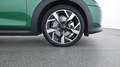 MINI Cooper C Favoured Trim Grün - thumbnail 13