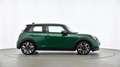 MINI Cooper C Favoured Trim Grün - thumbnail 3