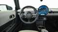 MINI Cooper C Favoured Trim Grün - thumbnail 14
