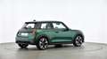 MINI Cooper C Favoured Trim Grün - thumbnail 7