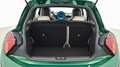 MINI Cooper C Favoured Trim Grün - thumbnail 23