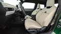 MINI Cooper C Favoured Trim Grün - thumbnail 21