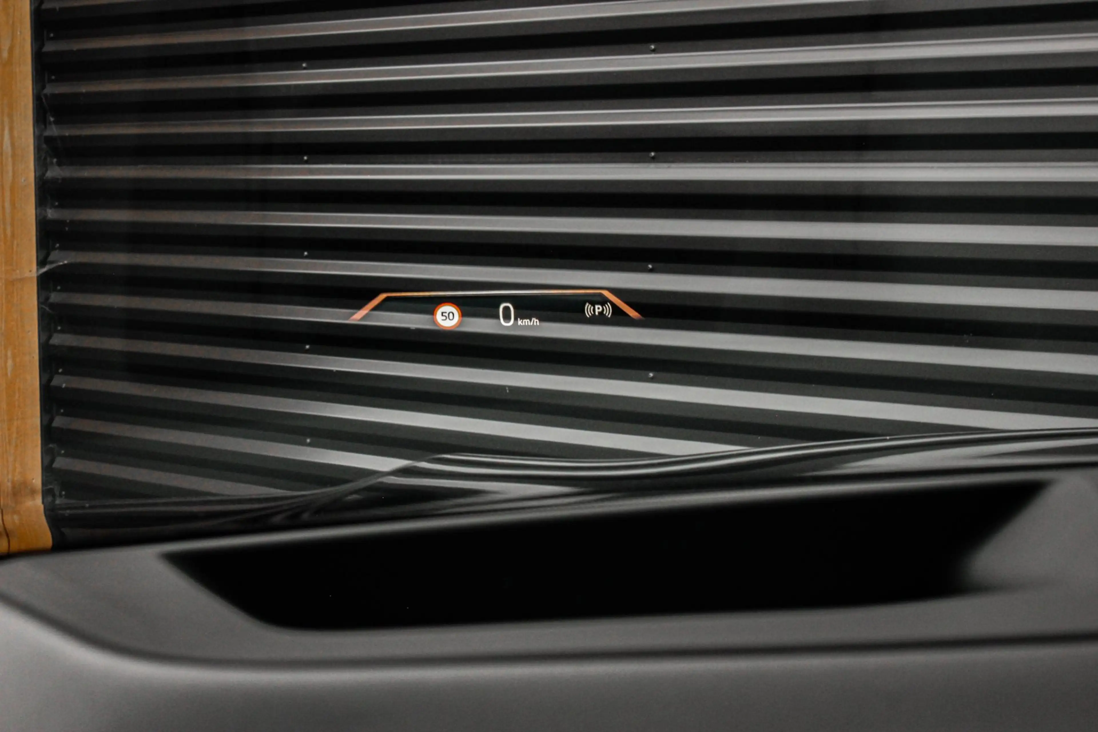 BMW X5 XDrive50e High Executive M-SPORT PRO / M-SEATS / S — photo 23