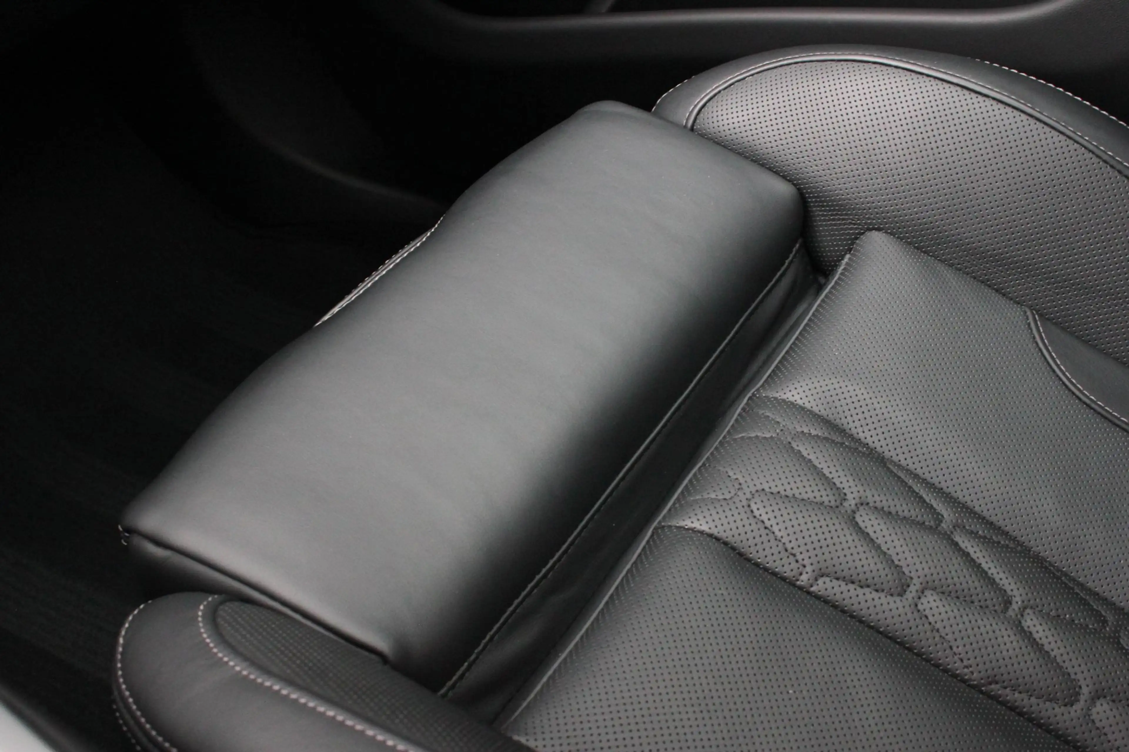 BMW X5 XDrive50e High Executive M-SPORT PRO / M-SEATS / S — photo 35