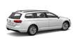 Volkswagen Passat Variant Business 4M DSG*NAVI*AHK*KAM*LED* Weiß - thumbnail 3
