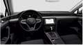 Volkswagen Passat Variant Business 4M DSG*NAVI*AHK*KAM*LED* Weiß - thumbnail 5