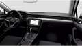 Volkswagen Passat Variant Business 4M DSG*NAVI*AHK*KAM*LED* Weiß - thumbnail 6