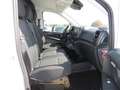 Mercedes-Benz Vito 116 CDI Kasten lang Kamera Navi FACELIFT Weiß - thumbnail 9