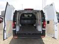 Mercedes-Benz Vito 116 CDI Kasten lang Kamera Navi FACELIFT Weiß - thumbnail 14