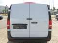 Mercedes-Benz Vito 116 CDI Kasten lang Kamera Navi FACELIFT Weiß - thumbnail 5