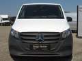 Mercedes-Benz Vito 116 CDI Kasten lang Kamera Navi FACELIFT Weiß - thumbnail 3
