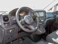 Mercedes-Benz Vito 116 CDI Kasten lang Kamera Navi FACELIFT Weiß - thumbnail 8