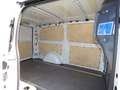 Mercedes-Benz Vito 116 CDI Kasten lang Kamera Navi FACELIFT Weiß - thumbnail 13