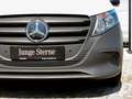 Mercedes-Benz Vito 116 CDI Kasten lang Kamera Navi FACELIFT Weiß - thumbnail 7