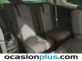 Renault Grand Scenic 1.2 TCE Energy Selection 7pl. Blanco - thumbnail 5