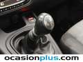 Renault Grand Scenic 1.2 TCE Energy Selection 7pl. Blanco - thumbnail 6