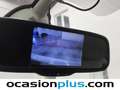 Renault Grand Scenic 1.2 TCE Energy Selection 7pl. Blanco - thumbnail 9