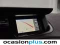 Renault Grand Scenic 1.2 TCE Energy Selection 7pl. Blanco - thumbnail 8