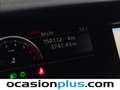 Renault Grand Scenic 1.2 TCE Energy Selection 7pl. Blanco - thumbnail 10