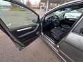 Mercedes-Benz B 150 B -Klasse B TÜV/HU/NEU Grau - thumbnail 9