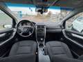 Mercedes-Benz B 150 B -Klasse B TÜV/HU/NEU Grau - thumbnail 14