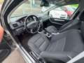 Mercedes-Benz B 150 B -Klasse B TÜV/HU/NEU Grau - thumbnail 15