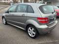 Mercedes-Benz B 150 B -Klasse B TÜV/HU/NEU Grau - thumbnail 4