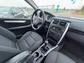 Mercedes-Benz B 150 B -Klasse B TÜV/HU/NEU Grau - thumbnail 16