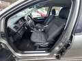 Mercedes-Benz B 150 B -Klasse B TÜV/HU/NEU Grau - thumbnail 17