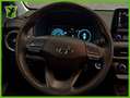 Hyundai KONA 1.0 TGDI 48V Klass 4x2 Rojo - thumbnail 18