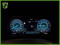 Hyundai KONA 1.0 TGDI 48V Klass 4x2 Rojo - thumbnail 20