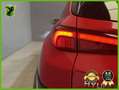 Hyundai KONA 1.0 TGDI 48V Klass 4x2 Rojo - thumbnail 11
