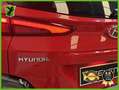 Hyundai KONA 1.0 TGDI 48V Klass 4x2 Rojo - thumbnail 10